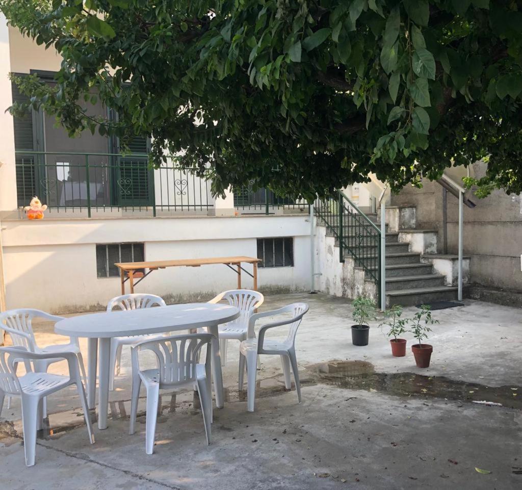 Stanze Private In Villa Turín Exteriér fotografie