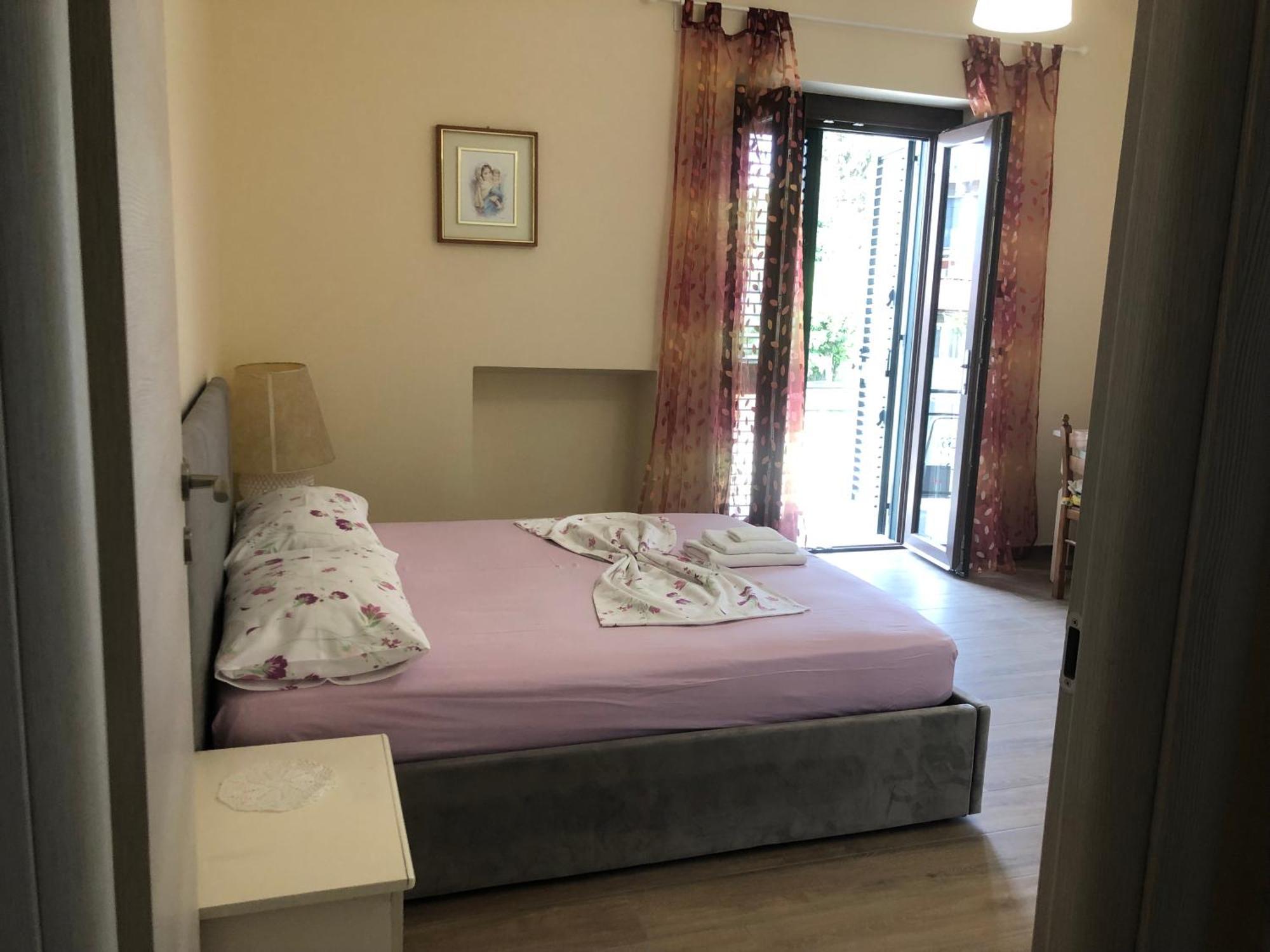 Stanze Private In Villa Turín Exteriér fotografie