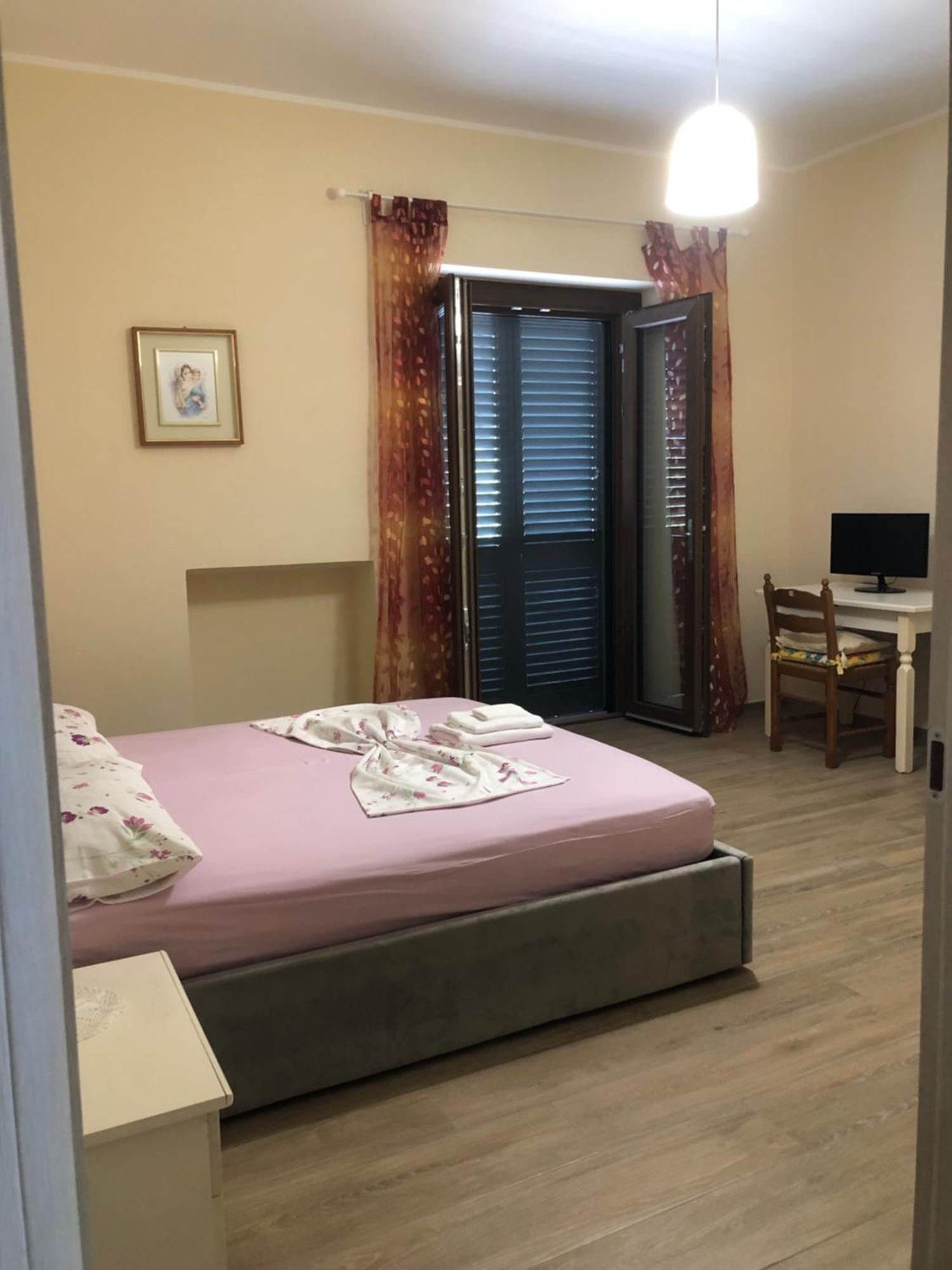 Stanze Private In Villa Turín Exteriér fotografie