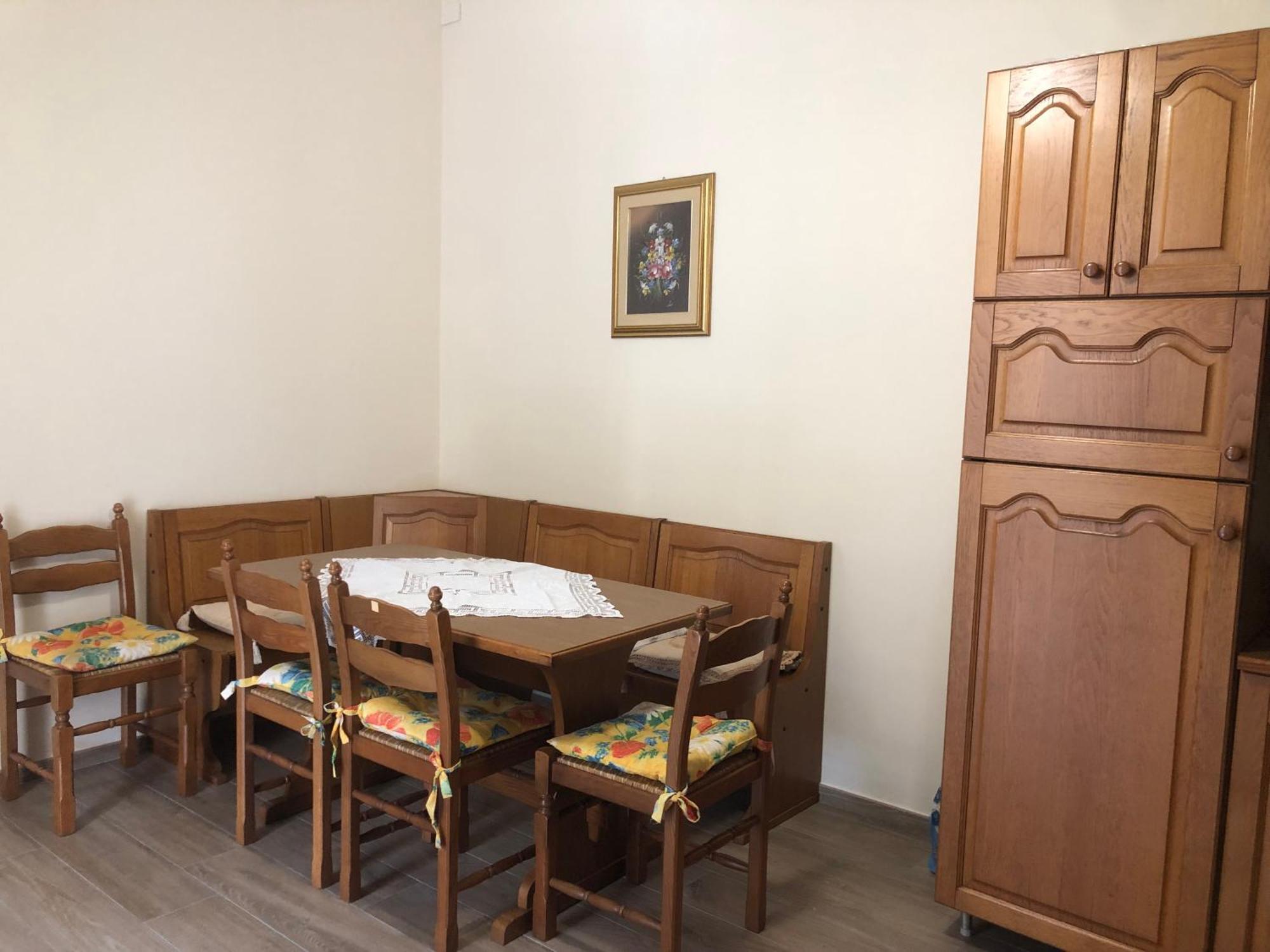 Stanze Private In Villa Turín Exteriér fotografie